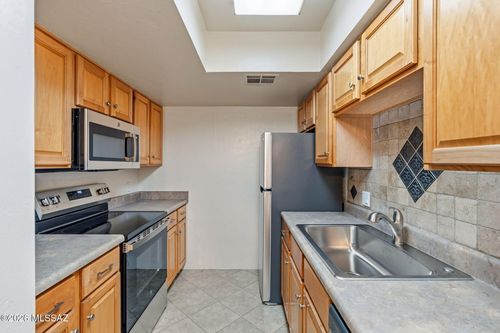 apt-130-455 W Kelso St, Tucson, AZ, 85705-4291 | Card Image