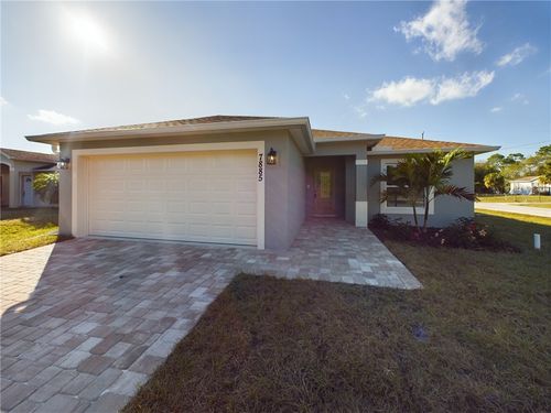 7885 104th Court, VERO BEACH, FL, 32967 | Card Image