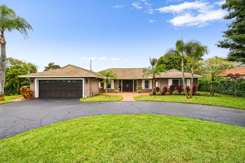 3703 Lowson Blvd, Delray Beach, FL, 33445-5646 | Card Image