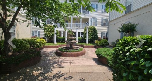 unit-519-4316 Summercrest Blvd, Antioch, TN, 37013-5804 | Card Image