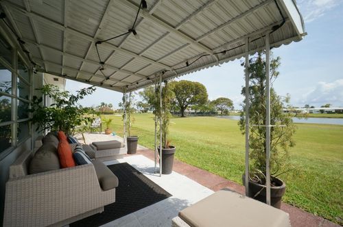 apt-115-400 Sw Golfview Ter, Boynton Beach, FL, 33426-4661 | Card Image