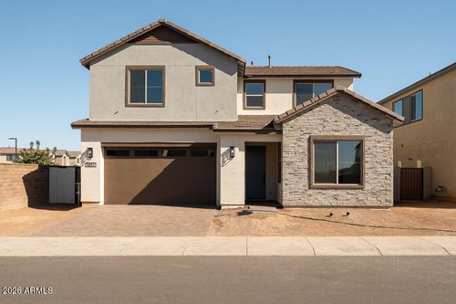 5857 S Granite St, Gilbert, AZ, 85298-0948 | Card Image