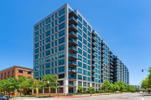 apt-522-250 W Spring St, Columbus, OH, 43215-2552 | Card Image