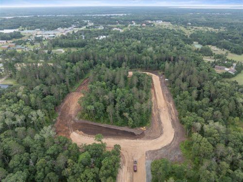 L17 B1 TBD Sunup Trail, Crosslake, MN, 56442 | Card Image