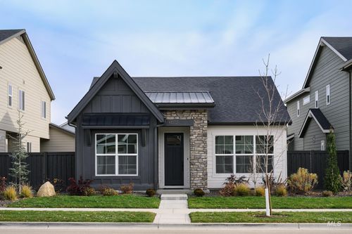 6072 S Apex Ave, Meridian, ID, 83642-1134 | Card Image