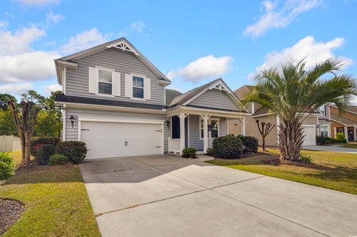 3284 Saddlewood Cir, Myrtle Beach, SC, 29579-4345 | Card Image