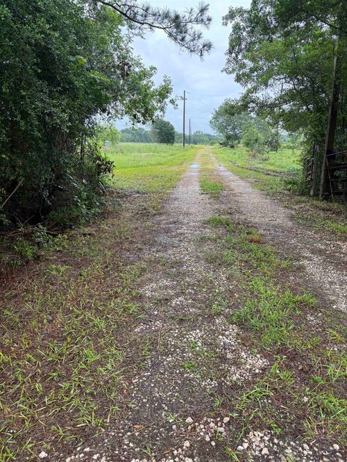 30804 Old Sour Lake Rd, Sour Lake, TX, 77659-3879 | Card Image