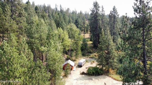24124 S Highway 3, Cataldo, ID, 83810-9466 | Card Image