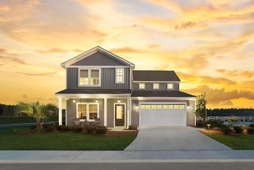 5229 Cottage Landing Dr, Summerville, SC, 29485-9333 | Card Image