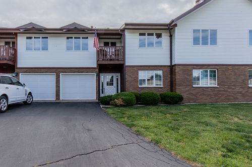 4-g-973 Innsbruck Ln, Princeton, IL, 61356-2558 | Card Image