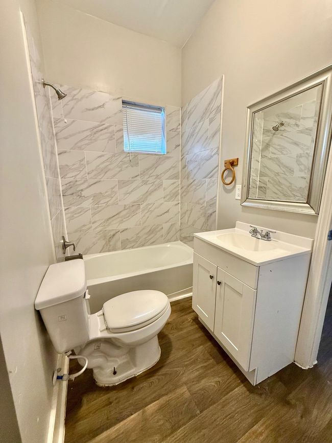 932 Dallas Ave, House other with 3 bedrooms, 1 bathrooms and null parking in Port Arthur TX | Image 9