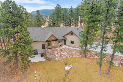 2750 Gold Creek Place, Rapid City, SD, 57701 | Card Image