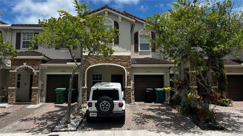0-22393 Sw 89th Pl, Cutler Bay, FL, 33190-1307 | Card Image