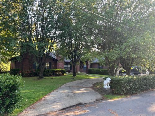 106 Pinehaven Pl, Hot Springs, AR, 71913-7314 | Card Image