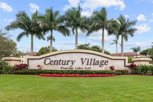 a-13475 Sw 9th St, Pembroke Pines, FL, 33027-1887 | Card Image