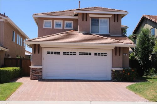 15 Tavella Pl, Lake Forest, CA, 92610-2205 | Card Image