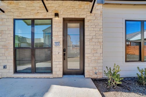 apt-204-1601-204 Mustang Dr, Marble Falls, TX, 78654-2483 | Card Image