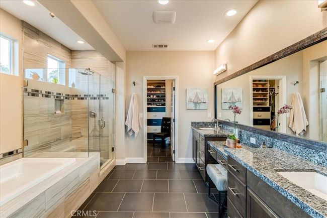 1431 Trail View Pl, House other with 2 bedrooms, 3 bathrooms and 5 parking in Nipomo CA | Image 33