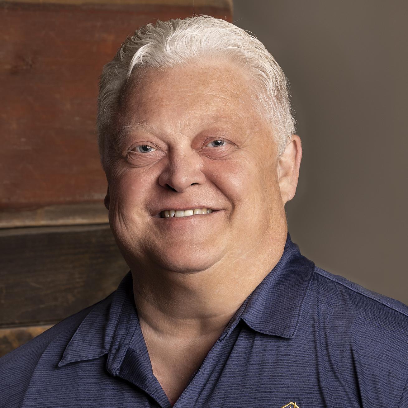 Paul