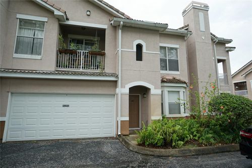 18004 Villa Creek Dr, TAMPA, FL, 33647-2596 | Card Image
