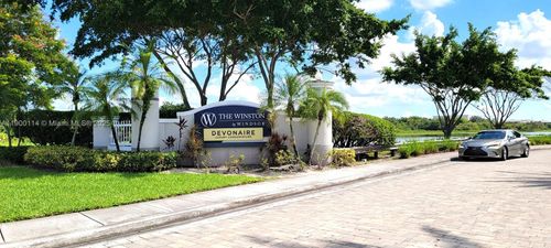 apt-102-655 Sw 111th Way, Pembroke Pines, FL, 33025-7008 | Card Image