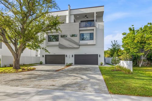 1-4509 W North A St, Tampa, FL, 33609-2073 | Card Image
