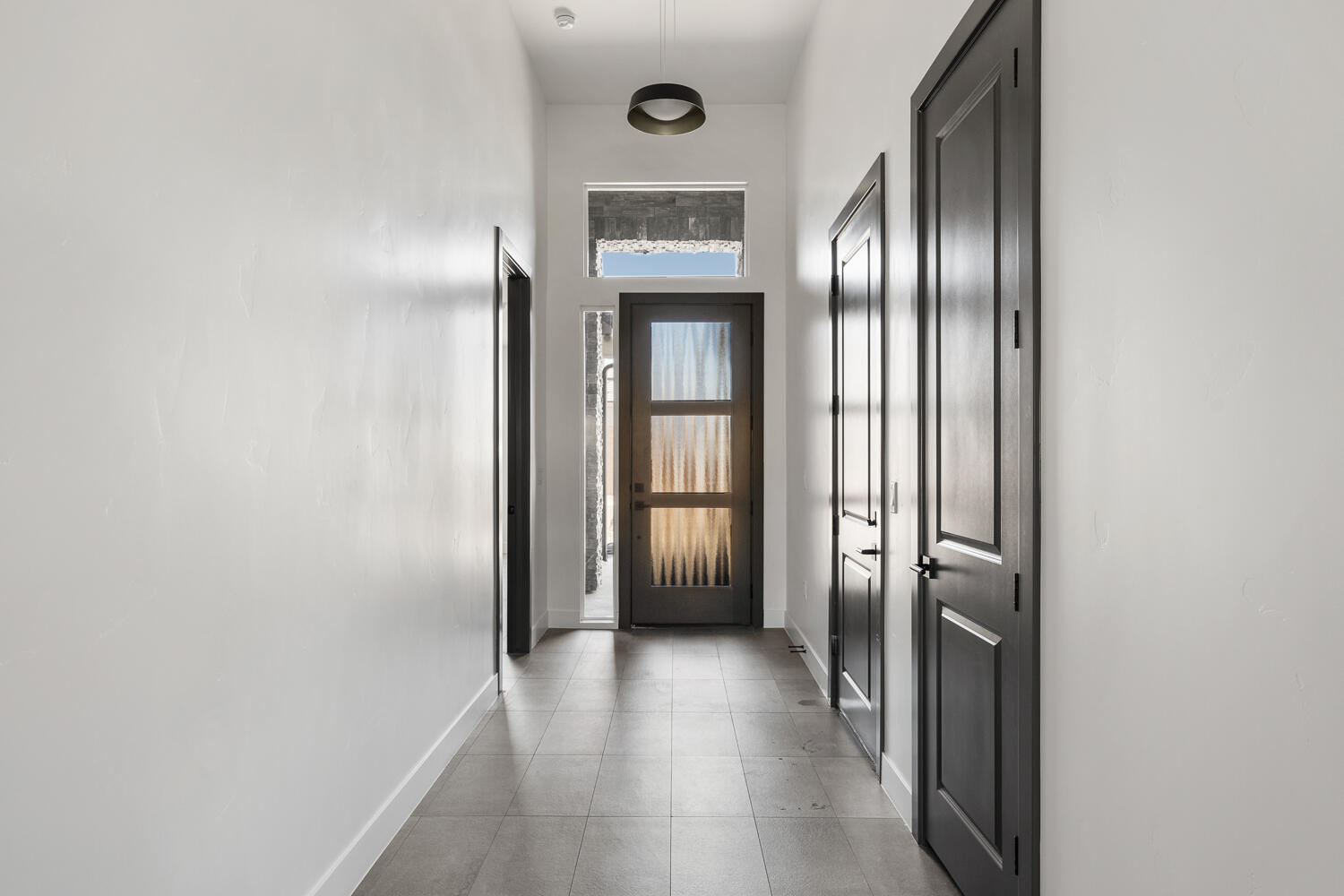 Resolution Dr, Washington, UT 84780