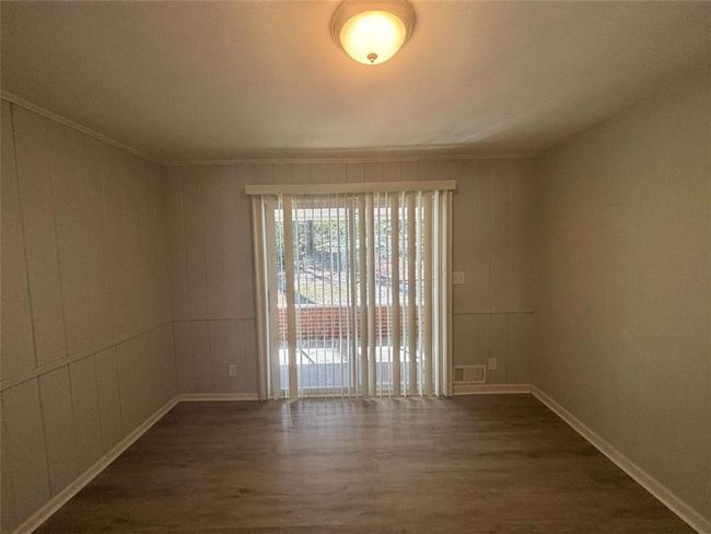 2703 Rainbow Forest Dr, House other with 3 bedrooms, 3 bathrooms and null parking in Decatur GA | Image 7