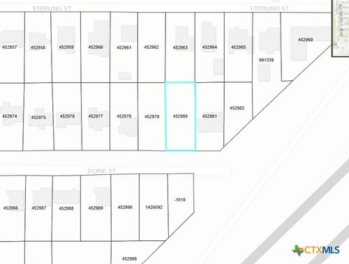163 Dorie Street, San Antonio, TX, 78220 | Card Image