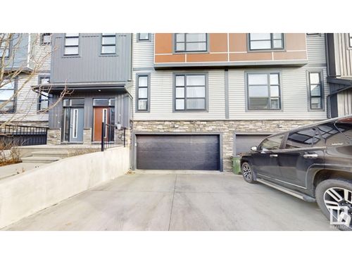 4-14715 125 St Nw, Edmonton, AB, T5X0G8 | Card Image