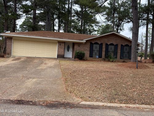 102 Pine Island Drive, Jackson, MS, 39206 | Card Image