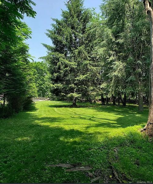 30 Crescent Ave, Newburgh, NY, 12550-3134 | Card Image