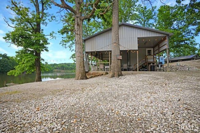 0 Creekview Ln, House other with 1 bedrooms, 1 bathrooms and null parking in Cannelton IN | Image 22