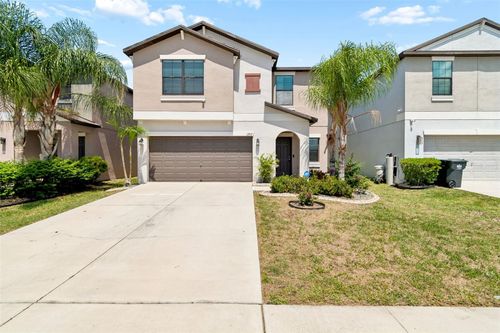 13917 Arbor Pines Dr, RIVERVIEW, FL, 33579-4115 | Card Image
