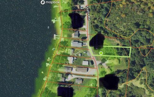 Lot 108 Stella Rd, Custer, MI, 49405 | Card Image