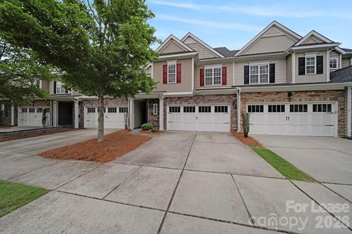 12230 Red Rust Ln, Charlotte, NC, 28277-3815 | Card Image