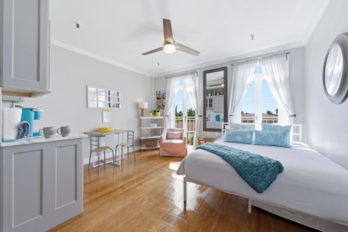 3013-235 Sunrise Ave, Palm Beach, FL, 33480-3812 | Card Image