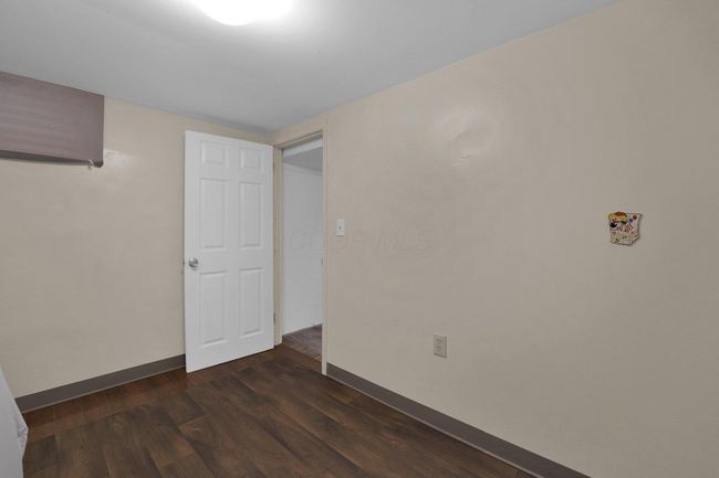 L - 5738 Beechcroft Rd, Condo with 2 bedrooms, 1 bathrooms and null parking in Columbus OH | Image 20