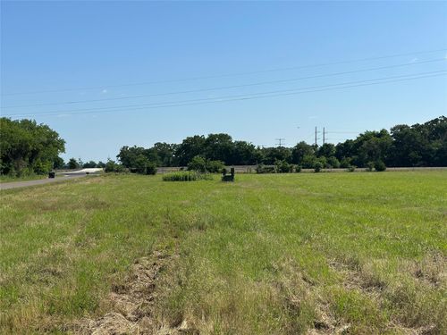 TBD County Road 128, Iola, TX, 77861 | Card Image
