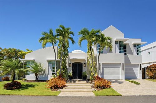 7 Calle Palma Real, Dorado, PR, 00646-4301 | Card Image