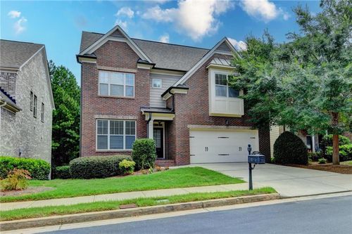 4439 Tacoma Trce, Suwanee, GA, 30024-8798 | Card Image