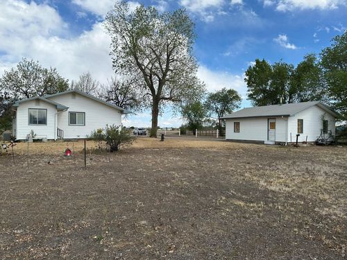 9735 County Road 7, Longmont, CO, 80504-6728 | Card Image