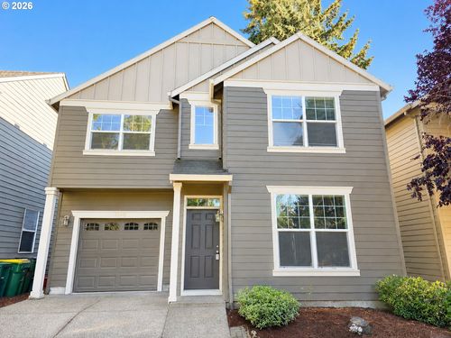20618 Sw Rockport Ln, Beaverton, OR, 97006-2675 | Card Image