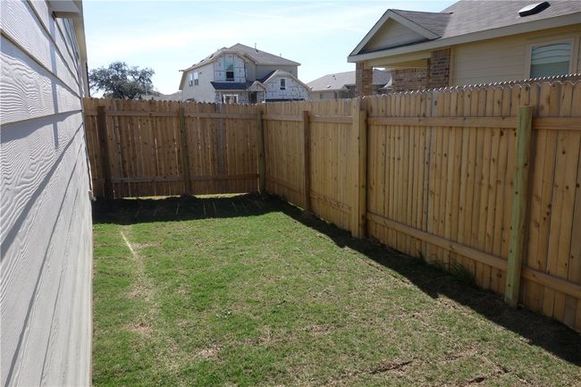 10201 Gertrudis Loop, House other with 4 bedrooms, 4 bathrooms and 4 parking in Austin TX | Image 23