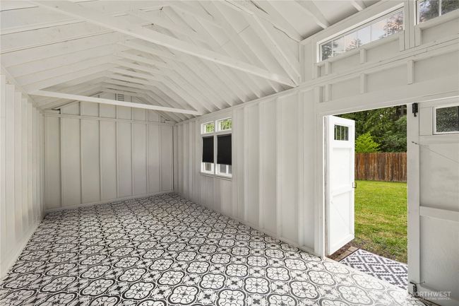 1280 E Island View Rd, House other with 1 bedrooms, 1 bathrooms and null parking in Grapeview WA | Image 4