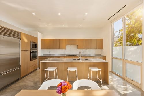 apt-3b-3740 Holland Ave, Dallas, TX, 75219-4367 | Card Image