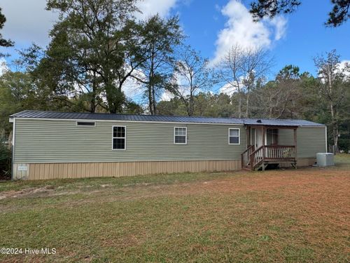 587 Mary Lou Ln Sw, Supply, NC, 28462-3225 | Card Image