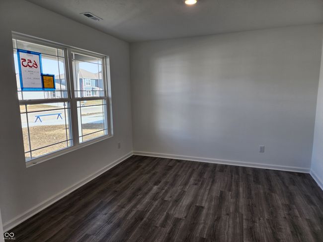 3211 W Keepsake Ln, House other with 5 bedrooms, 3 bathrooms and null parking in Monrovia IN | Image 15