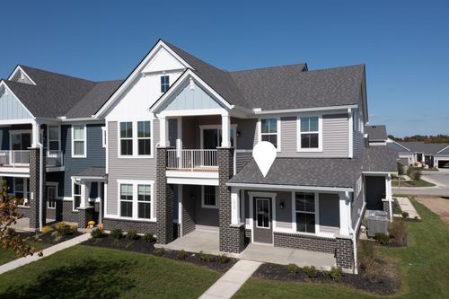 8536 Concerto Ct, Union, KY, 41091 | Card Image