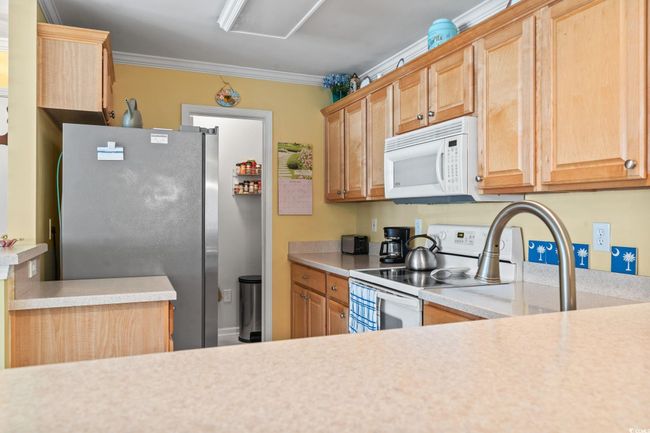 UNIT-7B - 4654 Fringetree Dr, Condo with 3 bedrooms, 2 bathrooms and null parking in Murrells Inlet SC | Image 14